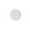 Logitech 952-000102 Accessoire de vidéo-conférence Contrôle distance Blanc