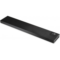 HP Batterie série OfficeJet...