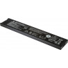 HP Batterie série OfficeJet 200