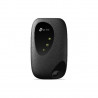 TP-Link M7200 routeur cellulaire, passerelle et modem Routeur de réseau cellulaire