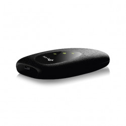 TP-Link M7200 routeur...