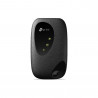 TP-Link M7200 routeur cellulaire, passerelle et modem Routeur de réseau cellulaire