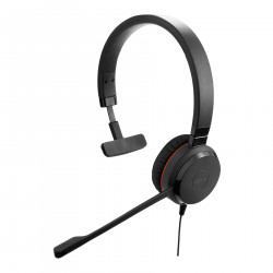 Jabra Evolve 30 II Casque...