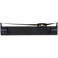Epson Ruban noir LQ-690 (10...