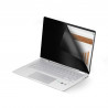 StarTech.com Filtre de Confidentialité Tactile de 13,5" 3:2, Écran de Confidentialité/Filtre Antireflet, Protecteur d'Écran