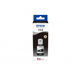 Epson 113 EcoTank Pigment...