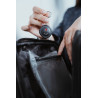Verbatim My Finder Personnel Recherche Noir