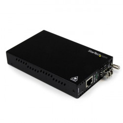 StarTech.com Convertisseur...