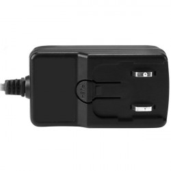 StarTech.com Adaptateur secteur de rechange - Bloc d'alimentation CC - 12V 2A