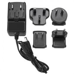 StarTech.com Adaptateur...
