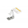 StarTech.com Support pour Téléphone et Tablette - Support Universel Pliable pour Smartphones et Tablettes Support Ergonomique