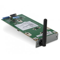 Lexmark MarkNet N8350 print...