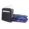 Case Logic TS-113 Black 33 cm (13") Housse Noir