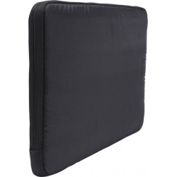 Case Logic TS-113 Black 33 cm (13") Housse Noir