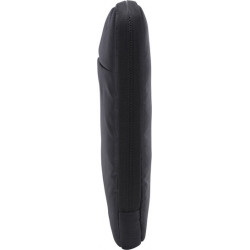 Case Logic TS-113 Black 33 cm (13") Housse Noir