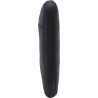 Case Logic TS-113 Black 33 cm (13") Housse Noir