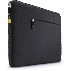 Case Logic TS-113 Black 33...