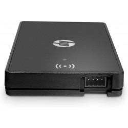 HP Lecteur de saisie HIP2