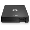 HP Lecteur de saisie HIP2