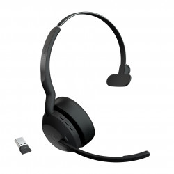Jabra 25599-899-999...