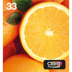 Epson Oranges Multipack...
