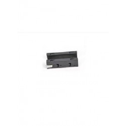 Lenovo 4XF0H09737 kit de...