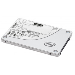 2.5" S4520 SSD 7.68TB RI...