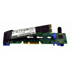 Lenovo 4C57A85377 carte et...