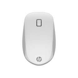 HP Souris sans fil Z5000