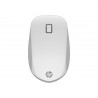 HP Souris sans fil Z5000