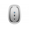 HP Souris sans fil Z5000