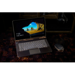 HP Souris sans fil Z5000