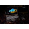 HP Souris sans fil Z5000