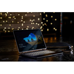HP Souris sans fil Z5000