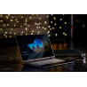 HP Souris sans fil Z5000
