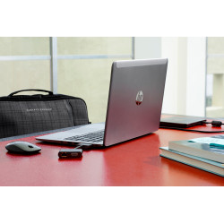 HP Souris sans fil Z5000