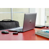 HP Souris sans fil Z5000