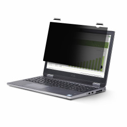 StarTech.com...