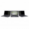StarTech.com 133LT-PRIVACY-SCREEN filtre anti-reflets pour écran et filtre de confidentialité 33,8 cm (13.3") Ordinateur port