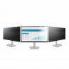 StarTech.com 31569-PRIVACY-SCREEN filtre anti-reflets pour écran et filtre de confidentialité 80 cm (31.5") Moniteur Filtre d