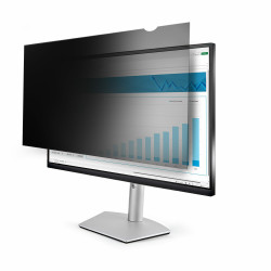 StarTech.com...
