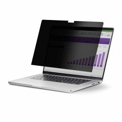 StarTech.com Filtre de...