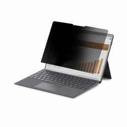 StarTech.com Filtre de...