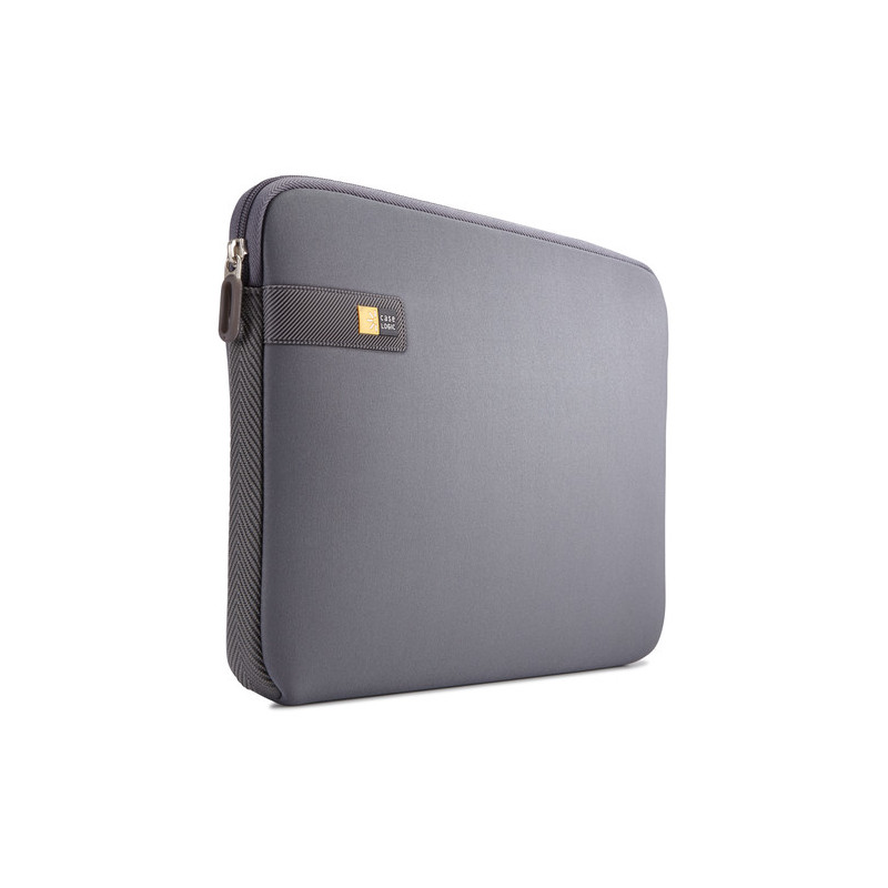 Case Logic LAPS-114 Graphite 35,6 cm (14") Housse