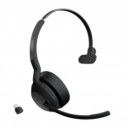 Jabra 25599-889-899...
