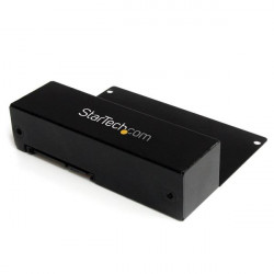 StarTech.com Adaptateur SATA pour disque dur IDE 2,5" ou 3,5" pour station d'accueil HDD