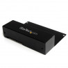 StarTech.com Adaptateur SATA pour disque dur IDE 2,5" ou 3,5" pour station d'accueil HDD