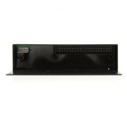 StarTech.com Adaptateur SATA pour disque dur IDE 2,5" ou 3,5" pour station d'accueil HDD