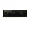 StarTech.com Adaptateur SATA pour disque dur IDE 2,5" ou 3,5" pour station d'accueil HDD