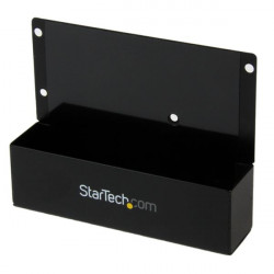 StarTech.com Adaptateur...